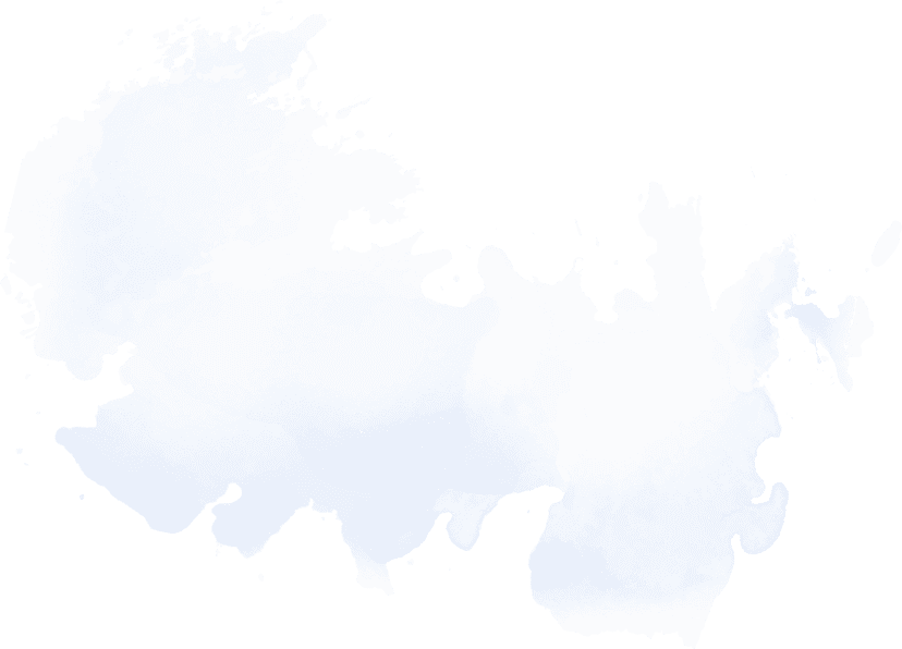 satta matka rajdhani game