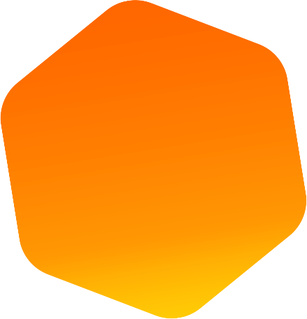 kalyan satta matka game